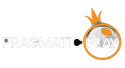 Gates  Of  Olympus  Roulette